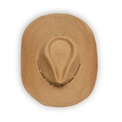 Kestrel Hat
