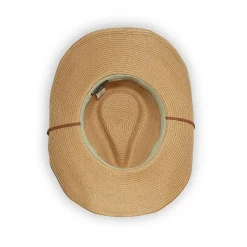 Kestrel Hat