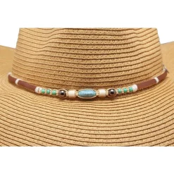 Kestrel Hat