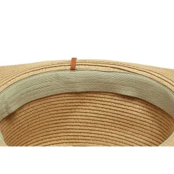 Kestrel Hat