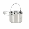 Kettle No. 1