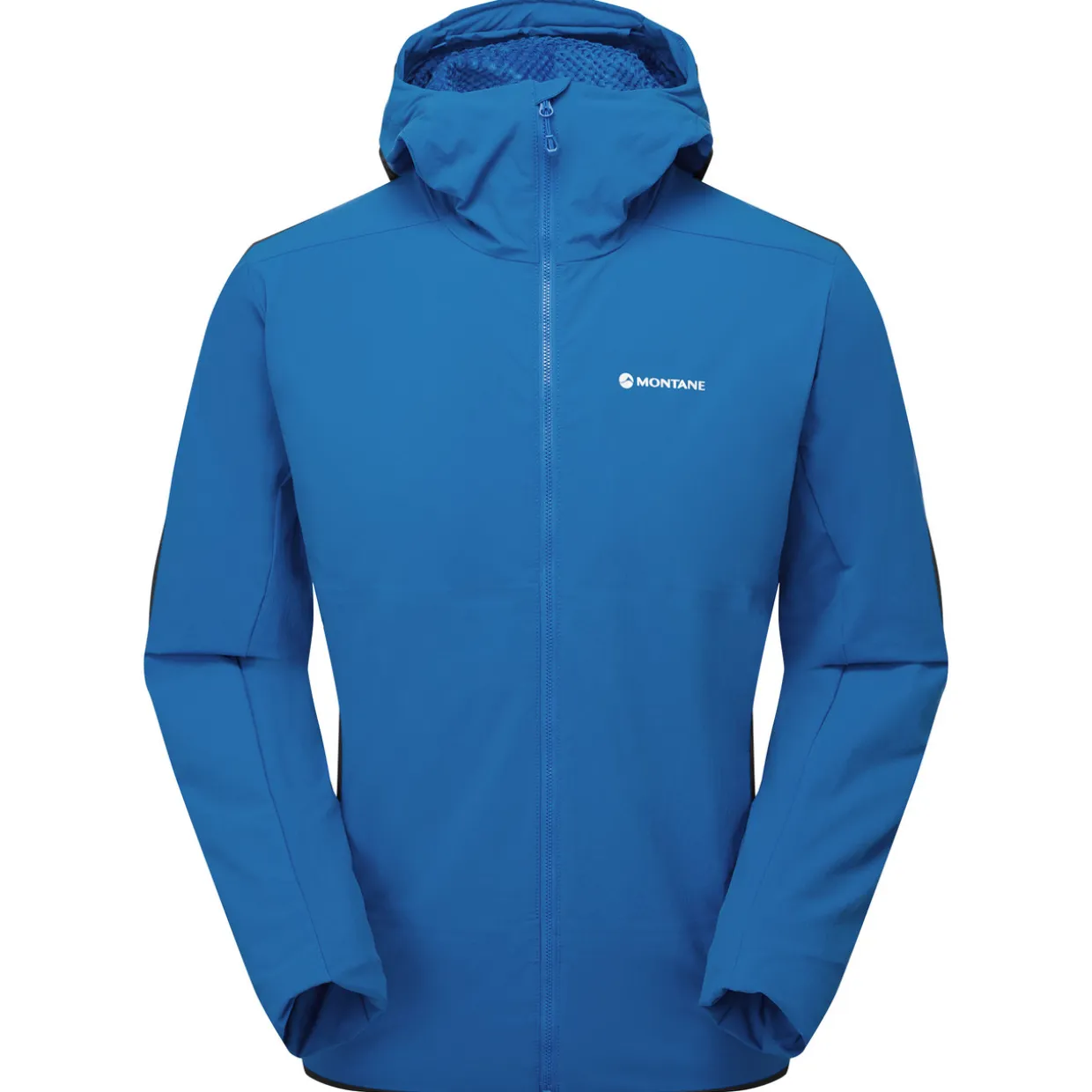 Khamsin Hoodie