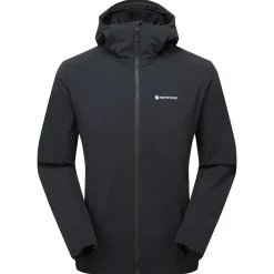Khamsin Hoodie