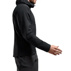 Khamsin Hoodie