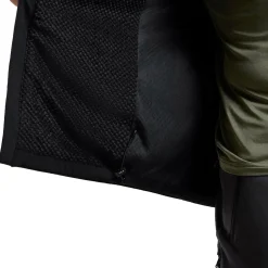 Khamsin Hoodie