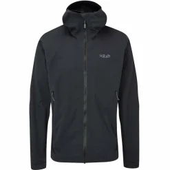 Kinetic 2.0 Jacket