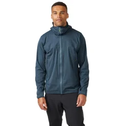 Kinetic 2.0 Jacket
