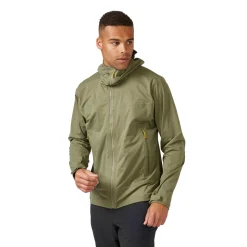 Kinetic 2.0 Jacket
