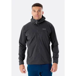 Kinetic 2.0 Jacket