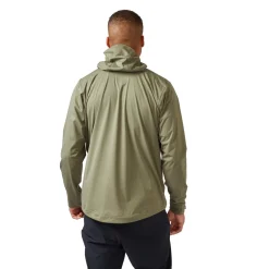 Kinetic 2.0 Jacket