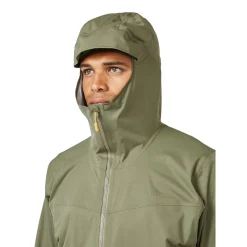 Kinetic 2.0 Jacket