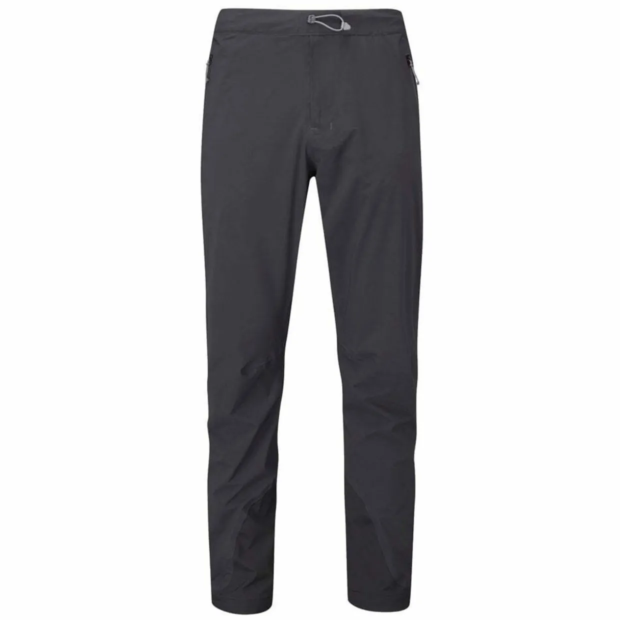 Kinetic 2.0 Pants