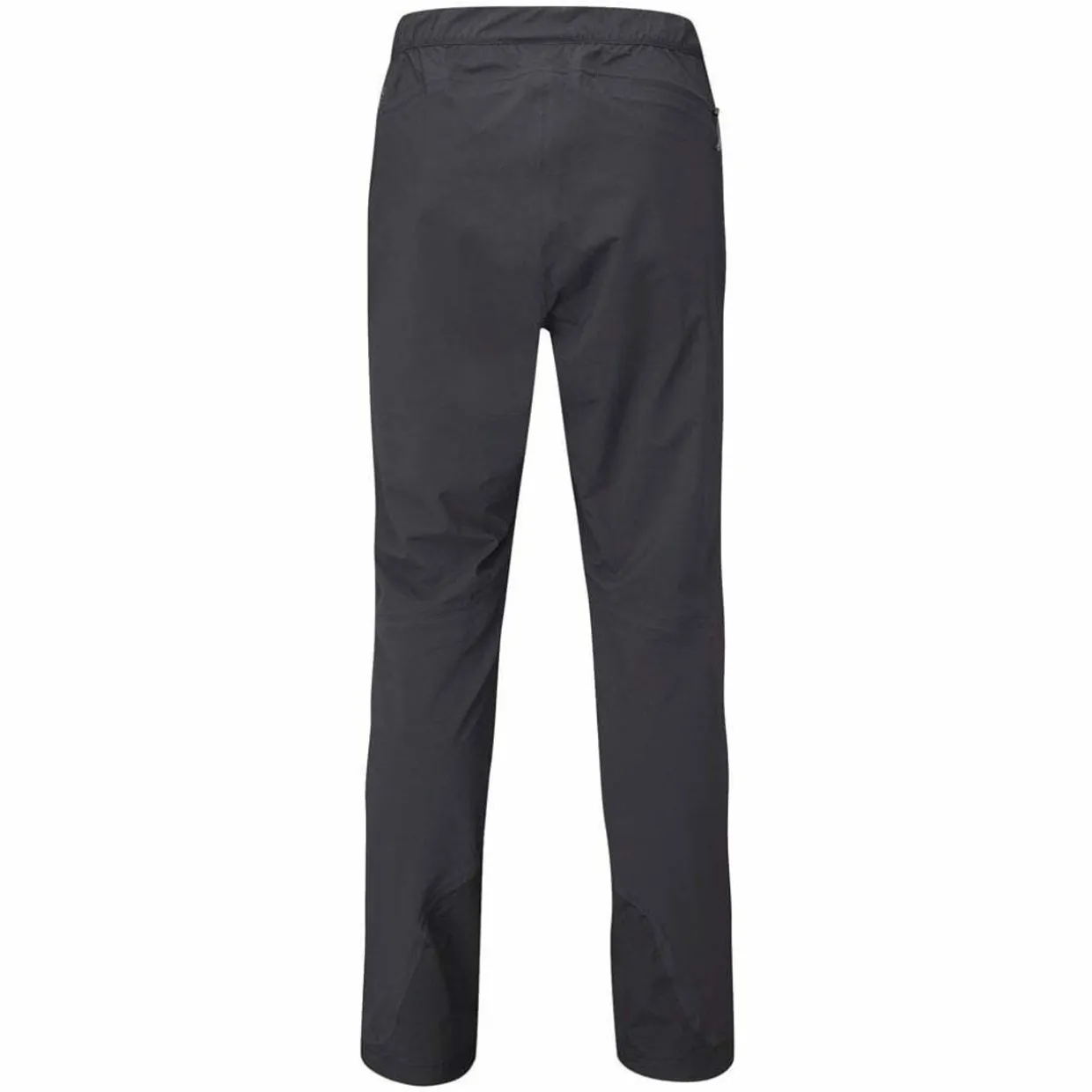 Kinetic 2.0 Pants