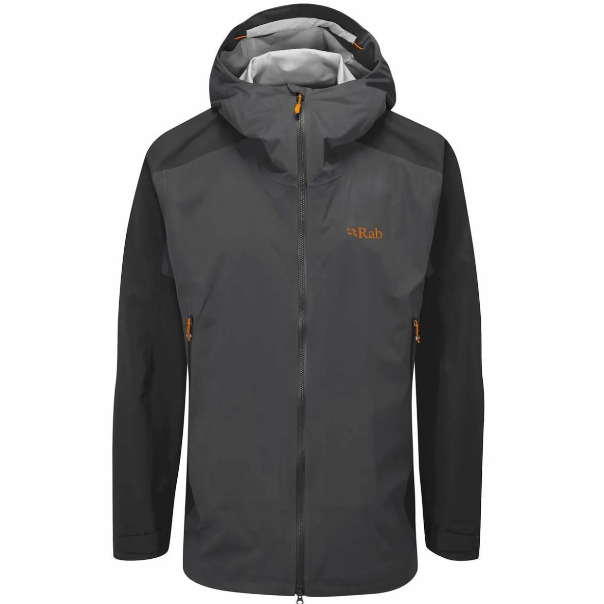 Kinetic Alpine 2.0 Jacket