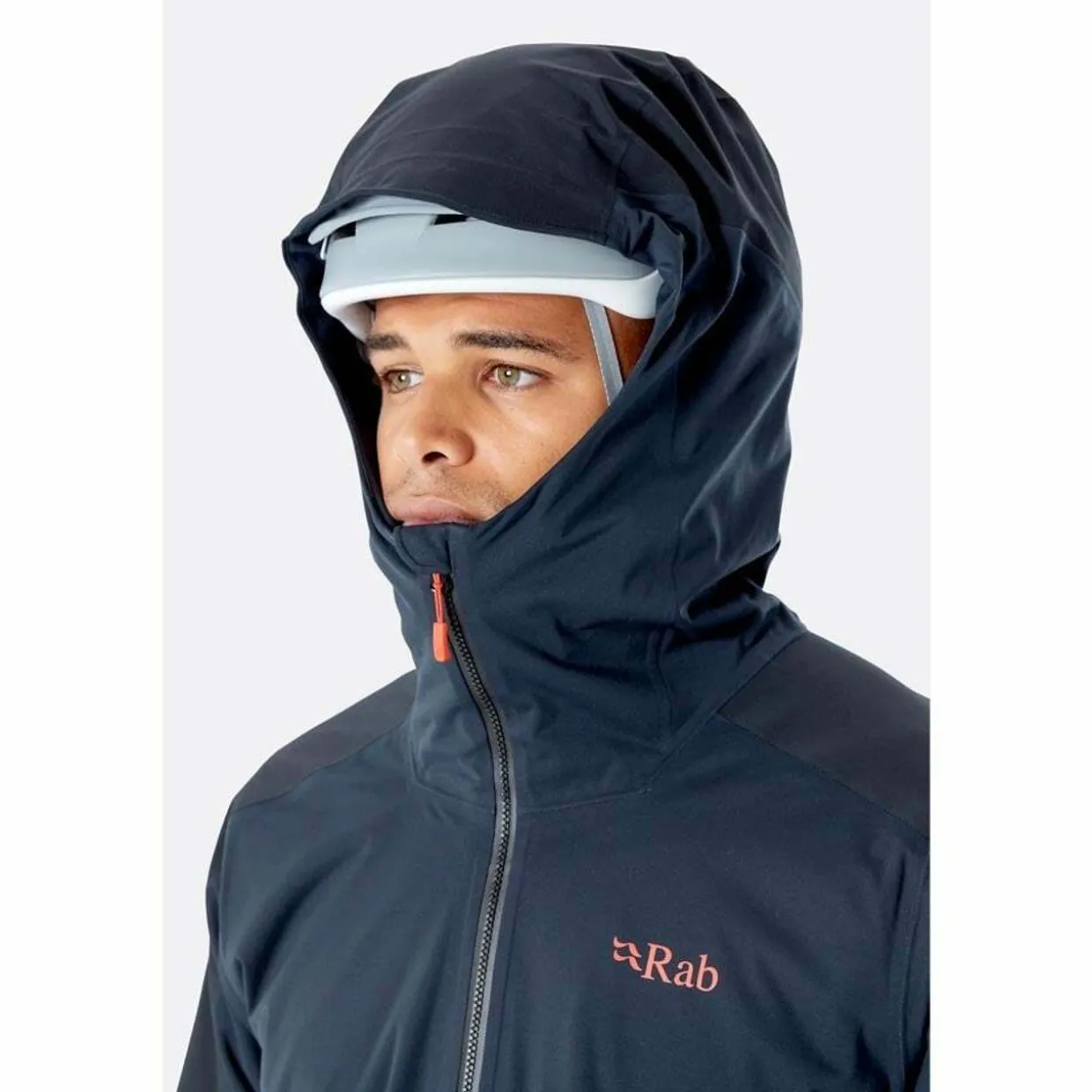 Kinetic Alpine 2.0 Jacket