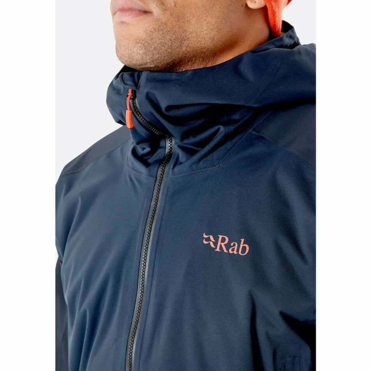 Kinetic Alpine 2.0 Jacket