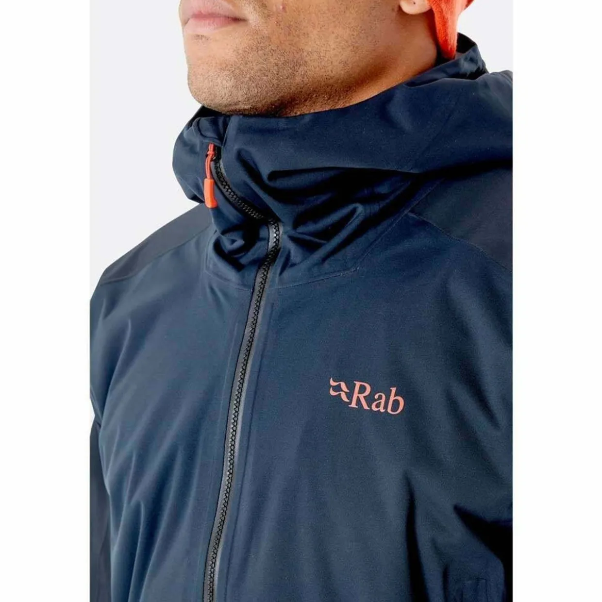 Kinetic Alpine 2.0 Jacket - Past Season Colours