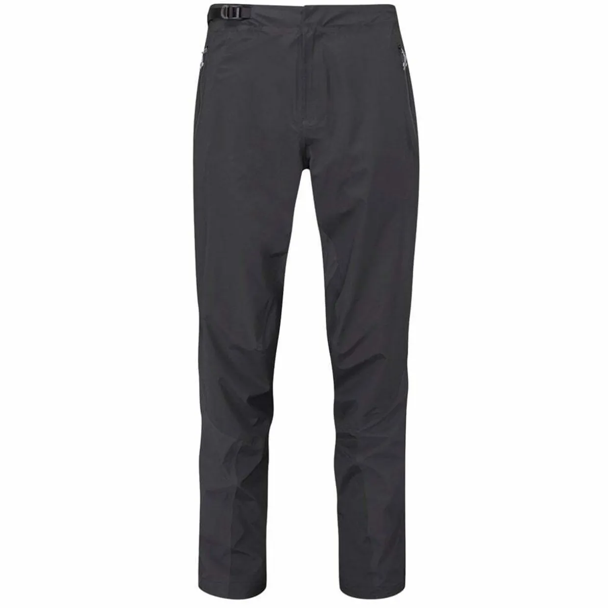 Kinetic Alpine 2.0 Pants