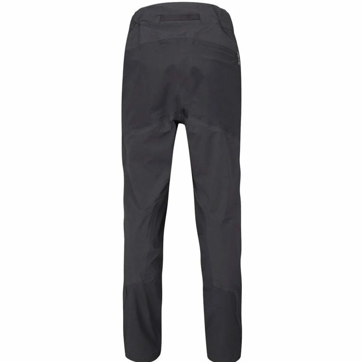 Kinetic Alpine 2.0 Pants