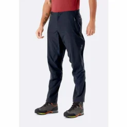 Kinetic Alpine 2.0 Pants