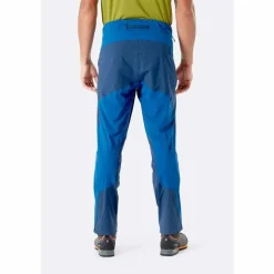 Kinetic Alpine 2.0 Pants