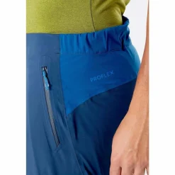 Kinetic Alpine 2.0 Pants