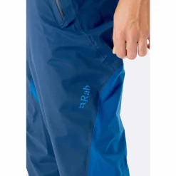 Kinetic Alpine 2.0 Pants