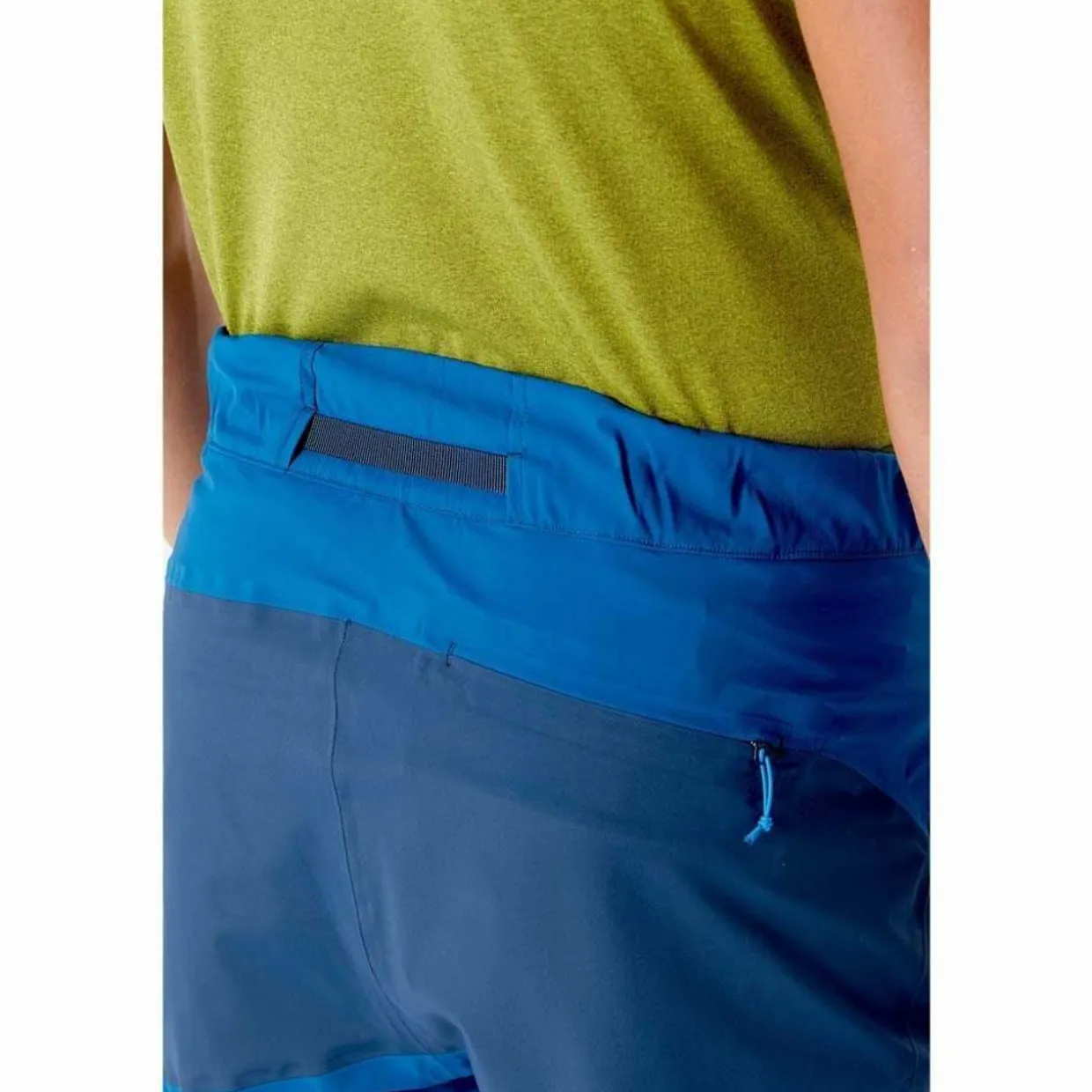 Kinetic Alpine 2.0 Pants