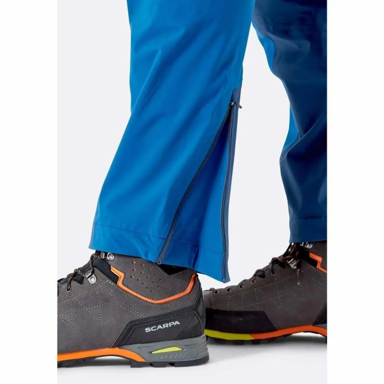 Kinetic Alpine 2.0 Pants