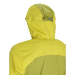 Kinetic Ultra Jacket