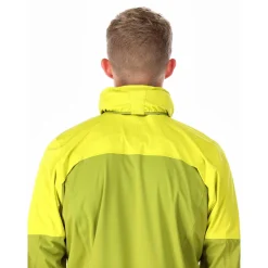 Kinetic Ultra Jacket