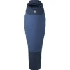 Klimatic I Synthetic Sleeping Bag