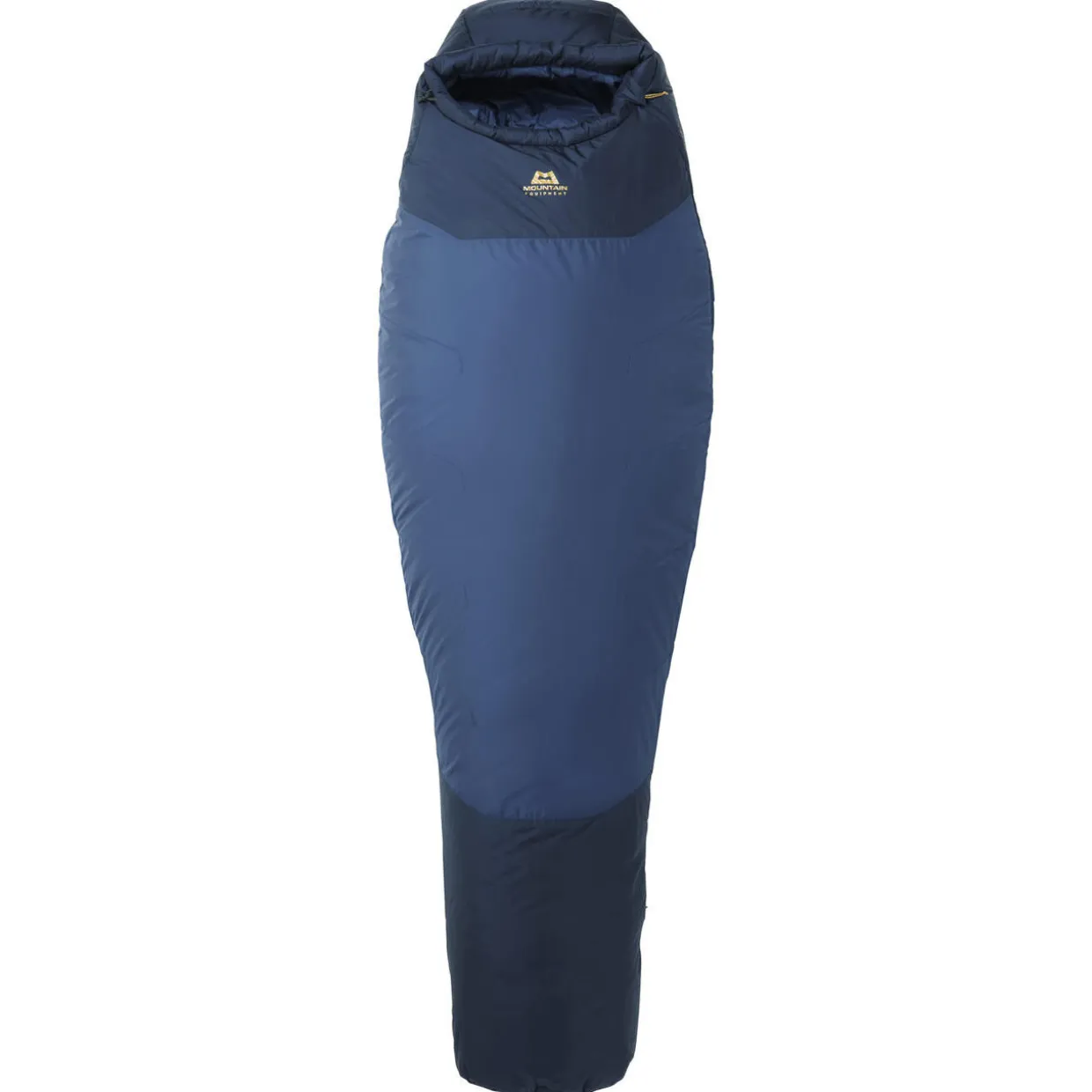 Klimatic I Synthetic Sleeping Bag