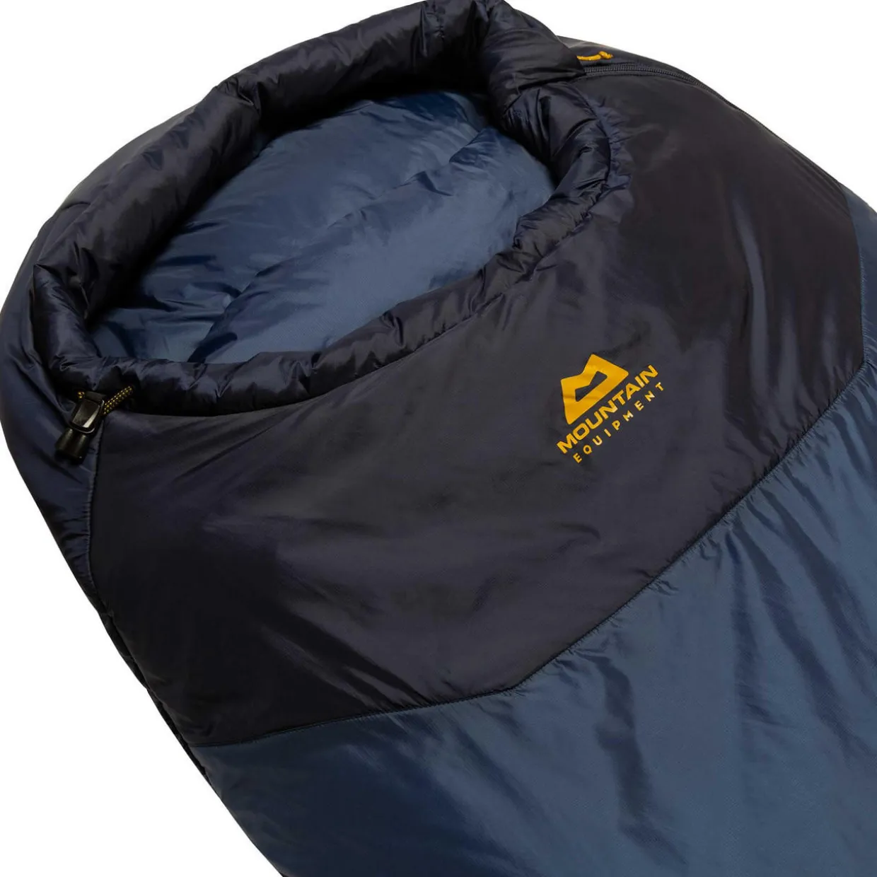 Klimatic I Synthetic Sleeping Bag