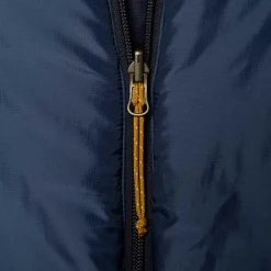 Klimatic I Synthetic Sleeping Bag