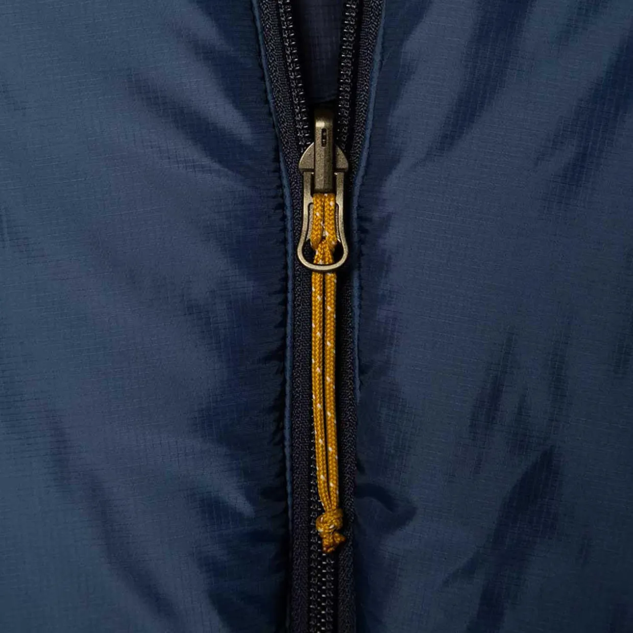 Klimatic I Synthetic Sleeping Bag