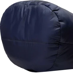 Klimatic I Synthetic Sleeping Bag