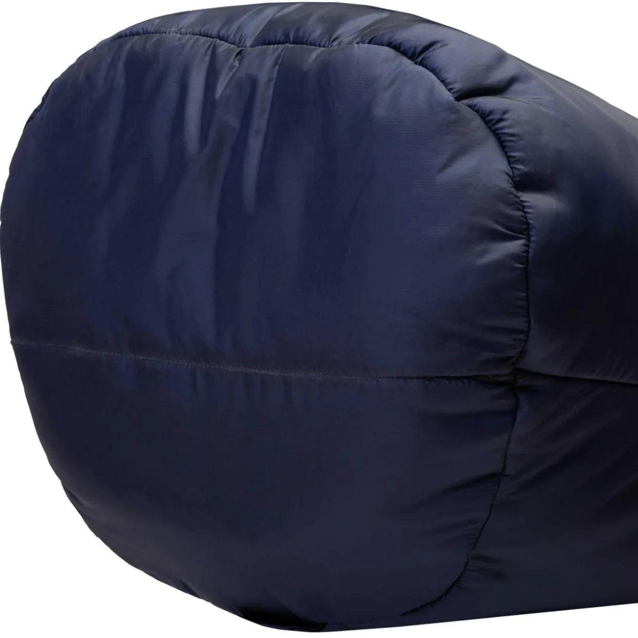 Klimatic I Synthetic Sleeping Bag
