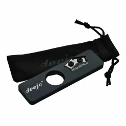 Knife Sharpener