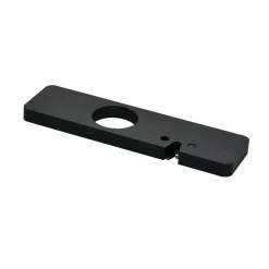 Knife Sharpener