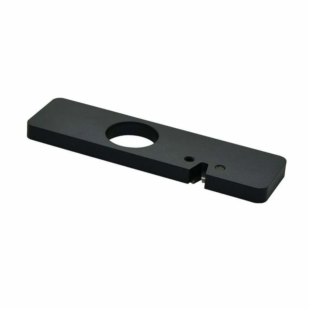 Knife Sharpener