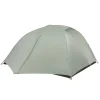 Krumholtz 3 Tent