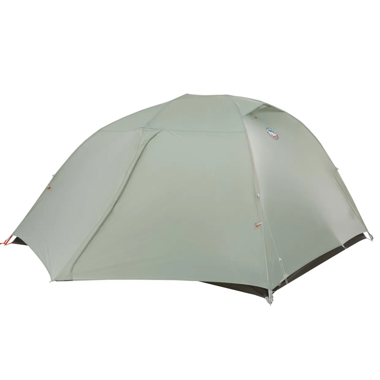 Krumholtz 3 Tent