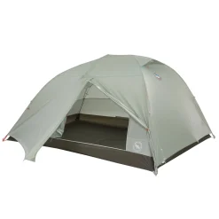 Krumholtz 3 Tent