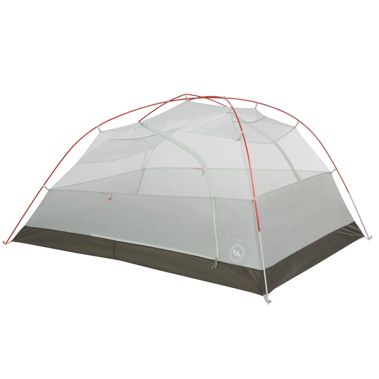 Krumholtz 3 Tent