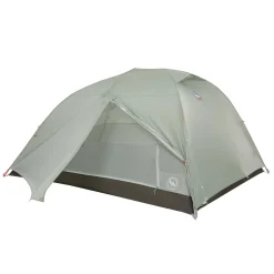 Krumholtz 2 Tent