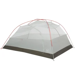Krumholtz 2 Tent