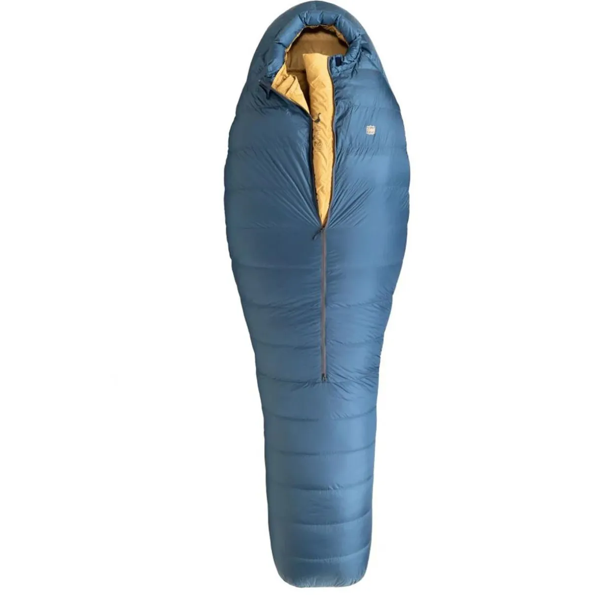 Kuk 500 Down Sleeping Bag