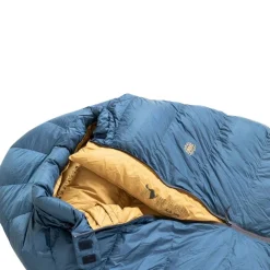 Kuk 500 Down Sleeping Bag