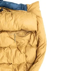 Kuk 500 Down Sleeping Bag